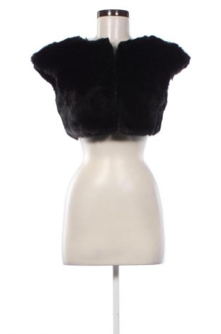 Női mellény Trend, Méret S, Szín Fekete, Ár 4 614 Ft