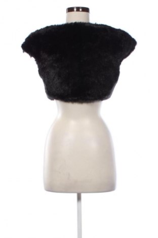 Női mellény Trend, Méret S, Szín Fekete, Ár 4 614 Ft