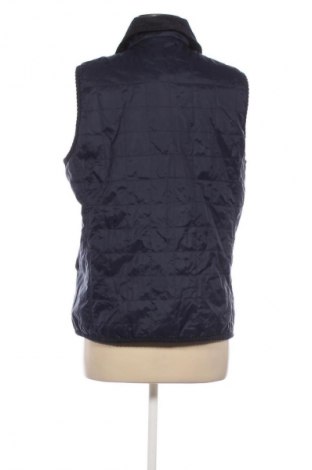 Дамски елек Unbranded, Размер M, Цвят Син, Цена 9,71 €