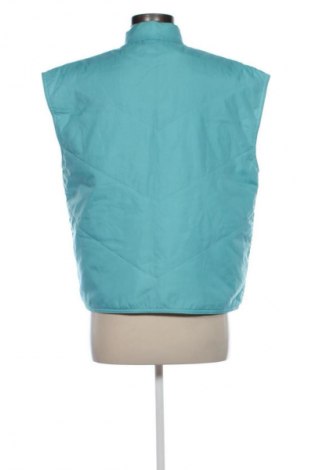 Női mellény Unbranded, Méret XL, Szín Kék, Ár 3 964 Ft