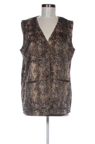 Damenweste Unbranded, Größe M, Farbe Mehrfarbig, Preis 3,99 €