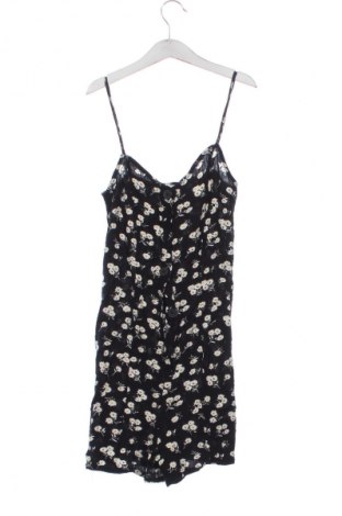 Női rövid overál 24 Colours, Méret S, Szín Sokszínű, Ár 779 Ft