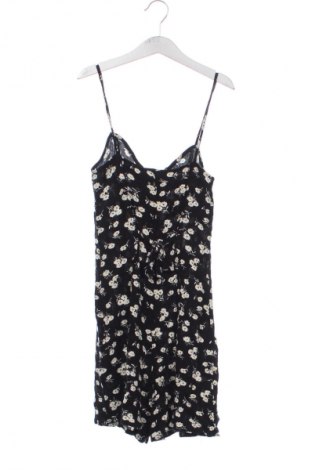 Női rövid overál 24 Colours, Méret S, Szín Sokszínű, Ár 779 Ft