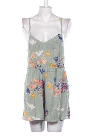 Női rövid overál About You, Méret M, Szín Sokszínű, Ár 9 129 Ft