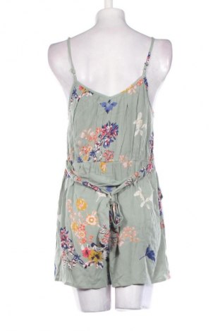 Női rövid overál About You, Méret M, Szín Sokszínű, Ár 9 129 Ft