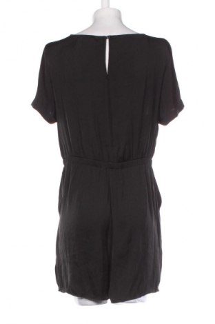 Női rövid overál About You, Méret L, Szín Fekete, Ár 5 949 Ft