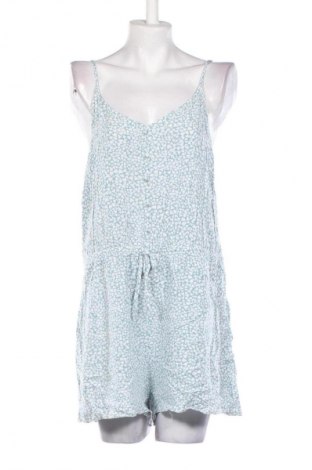 Дамски къс гащеризон Anko, Размер XL, Цвят Многоцветен, Цена 3,57 €