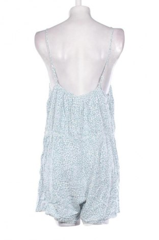 Дамски къс гащеризон Anko, Размер XL, Цвят Многоцветен, Цена 3,57 €