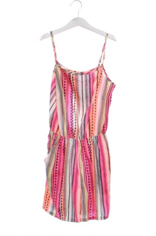 Dámská krátka kombinéza  Atmosphere, Veľkosť XS, Farba Viacfarebná, Cena  2,95 €