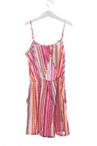 Dámská krátka kombinéza  Atmosphere, Veľkosť XS, Farba Viacfarebná, Cena  2,95 €