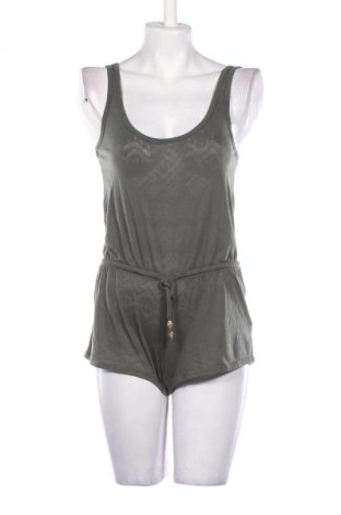 Dámská krátka kombinéza  Atmosphere, Veľkosť S, Farba Zelená, Cena  2,95 €
