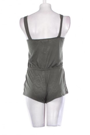 Dámská krátka kombinéza  Atmosphere, Veľkosť S, Farba Zelená, Cena  2,95 €