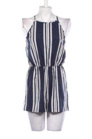 Dámská krátka kombinéza  Atmosphere, Veľkosť M, Farba Viacfarebná, Cena  3,95 €