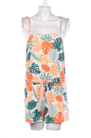 Női rövid overál Blue Motion, Méret M, Szín Sokszínű, Ár 679 Ft