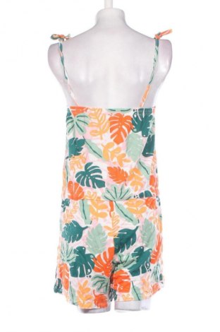 Női rövid overál Blue Motion, Méret M, Szín Sokszínű, Ár 679 Ft