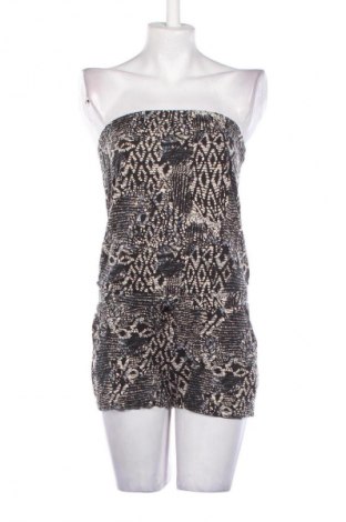 Női rövid overál Buffalo, Méret S, Szín Sokszínű, Ár 1 279 Ft