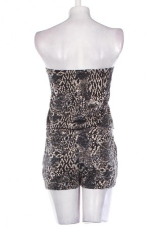 Női rövid overál Buffalo, Méret S, Szín Sokszínű, Ár 1 279 Ft