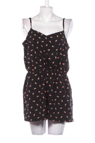 Női rövid overál Clockhouse, Méret L, Szín Sokszínű, Ár 1 419 Ft