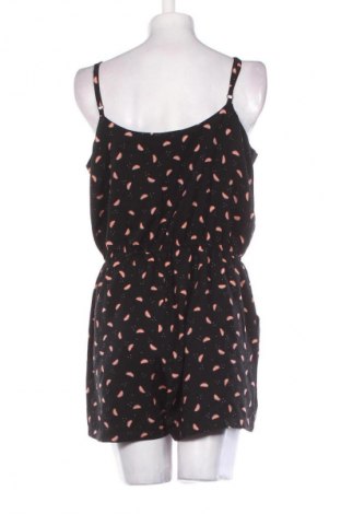 Női rövid overál Clockhouse, Méret L, Szín Sokszínű, Ár 1 419 Ft