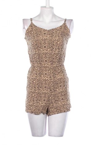Női rövid overál Coco, Méret S, Szín Sokszínű, Ár 739 Ft