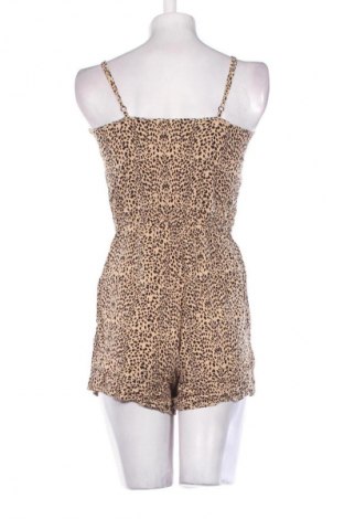 Női rövid overál Coco, Méret S, Szín Sokszínű, Ár 739 Ft