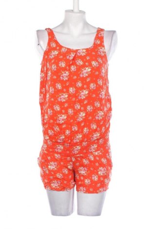 Női rövid overál Colline, Méret S, Szín Sokszínű, Ár 669 Ft