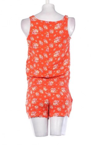 Női rövid overál Colline, Méret S, Szín Sokszínű, Ár 669 Ft