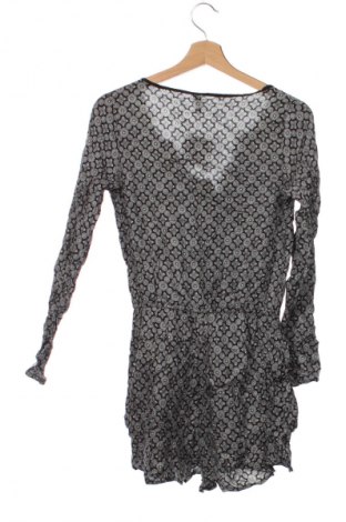 Női rövid overál Colloseum, Méret XS, Szín Sokszínű, Ár 4 739 Ft