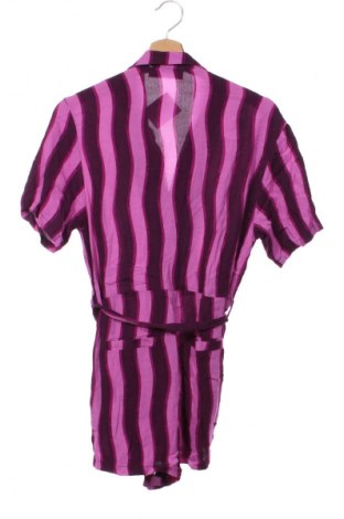 Női rövid overál Colourful Rebel, Méret XS, Szín Sokszínű, Ár 1 399 Ft