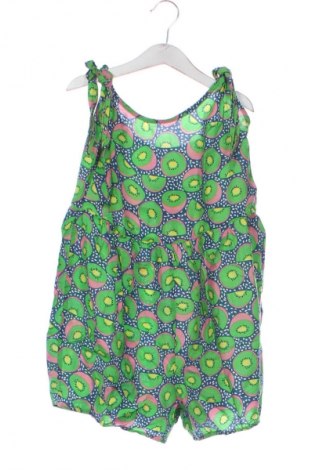 Női rövid overál Compania Fantastica, Méret XS, Szín Sokszínű, Ár 3 059 Ft