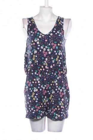 Női rövid overál Edc By Esprit, Méret M, Szín Sokszínű, Ár 1 969 Ft