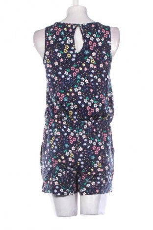 Női rövid overál Edc By Esprit, Méret M, Szín Sokszínű, Ár 1 969 Ft