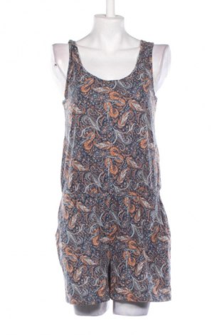 Női rövid overál Esmara, Méret M, Szín Sokszínű, Ár 1 919 Ft