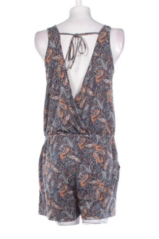 Női rövid overál Esmara, Méret M, Szín Sokszínű, Ár 1 919 Ft