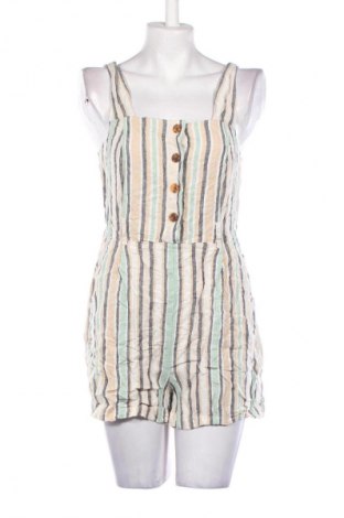 Női rövid overál F&F, Méret M, Szín Sokszínű, Ár 1 639 Ft