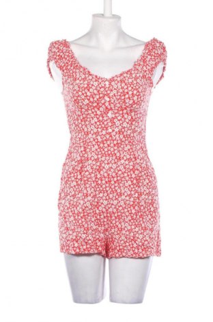 Női rövid overál Fb Sister, Méret S, Szín Sokszínű, Ár 1 819 Ft