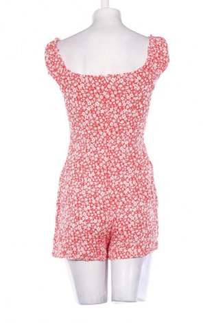 Női rövid overál Fb Sister, Méret S, Szín Sokszínű, Ár 1 819 Ft