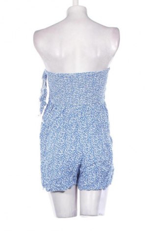 Kurzer Damenoverall Fb Sister, Größe XL, Farbe Mehrfarbig, Preis 2,99 €