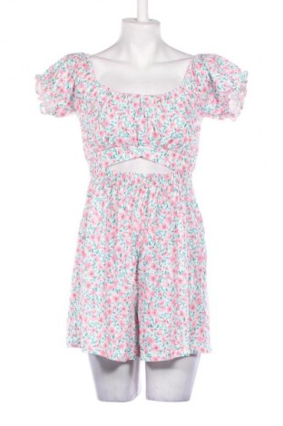 Női rövid overál Fb Sister, Méret S, Szín Sokszínű, Ár 1 659 Ft