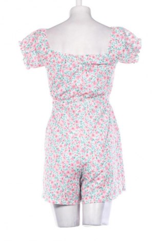 Női rövid overál Fb Sister, Méret S, Szín Sokszínű, Ár 1 659 Ft