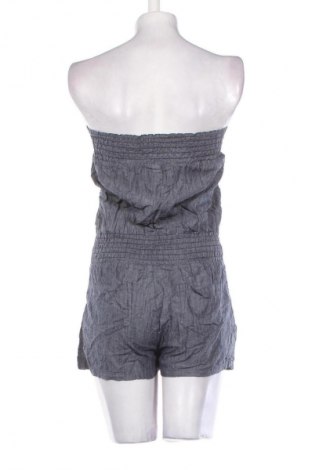 Női rövid overál Forever, Méret M, Szín Kék, Ár 839 Ft