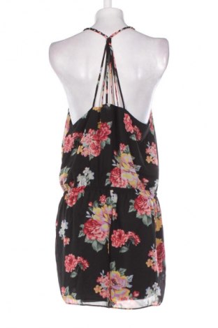 Női rövid overál Forever 21, Méret XL, Szín Sokszínű, Ár 1 249 Ft