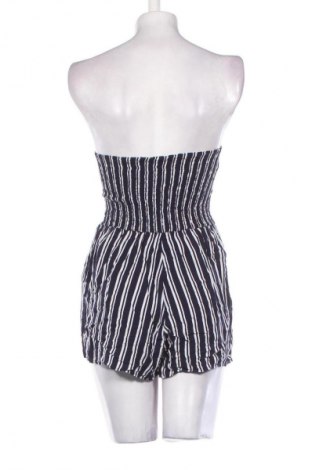 Női rövid overál Garage, Méret S, Szín Sokszínű, Ár 919 Ft
