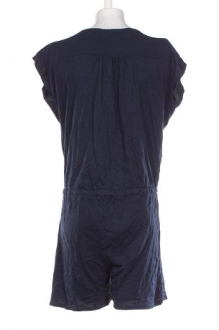 Dámská krátká kombinéza  Gina Benotti, Velikost M, Barva Modrá, Cena  199,00 Kč