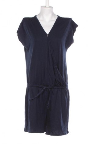 Női rövid overál Gina Benotti, Méret M, Szín Kék, Ár 6 081 Ft