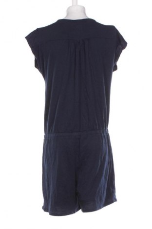 Női rövid overál Gina Benotti, Méret M, Szín Kék, Ár 6 081 Ft