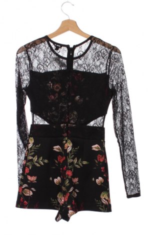 Dámská krátká kombinéza  Guess, Velikost XXS, Barva Vícebarevné, Cena  964,00 Kč