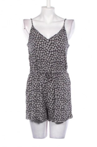 Dámská krátká kombinéza  H&M, Velikost S, Barva Vícebarevné, Cena  79,00 Kč