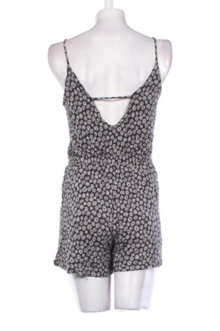 Dámská krátká kombinéza  H&M, Velikost S, Barva Vícebarevné, Cena  79,00 Kč