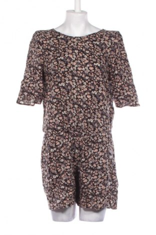 Női rövid overál H&M, Méret M, Szín Sokszínű, Ár 1 129 Ft